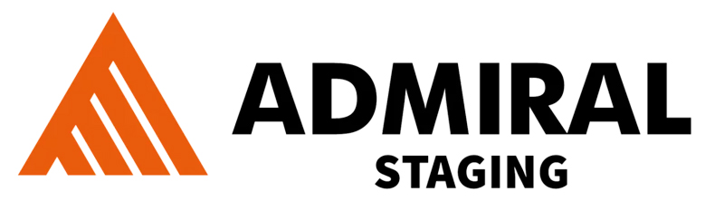 Logo_Admiral-Staging_800x222