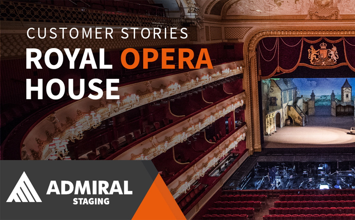 Admiral-Royal-Opera-House