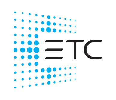 etc-logo