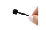 BBI Foam for Lavalier Mic