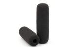 BBI The Microphone Foam for Shotgun Mics