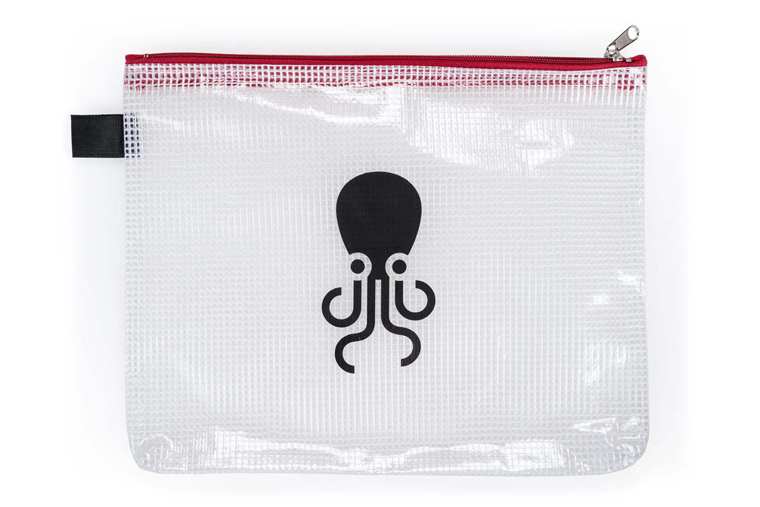 Tentacle_A03_tentacle_pouch_red