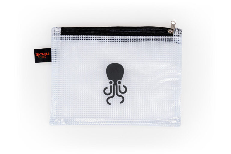 Tentacle_A04_tentacle_pouch_black