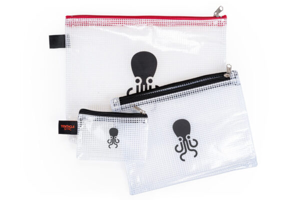 Tentacle_A04_tentacle_pouch_black