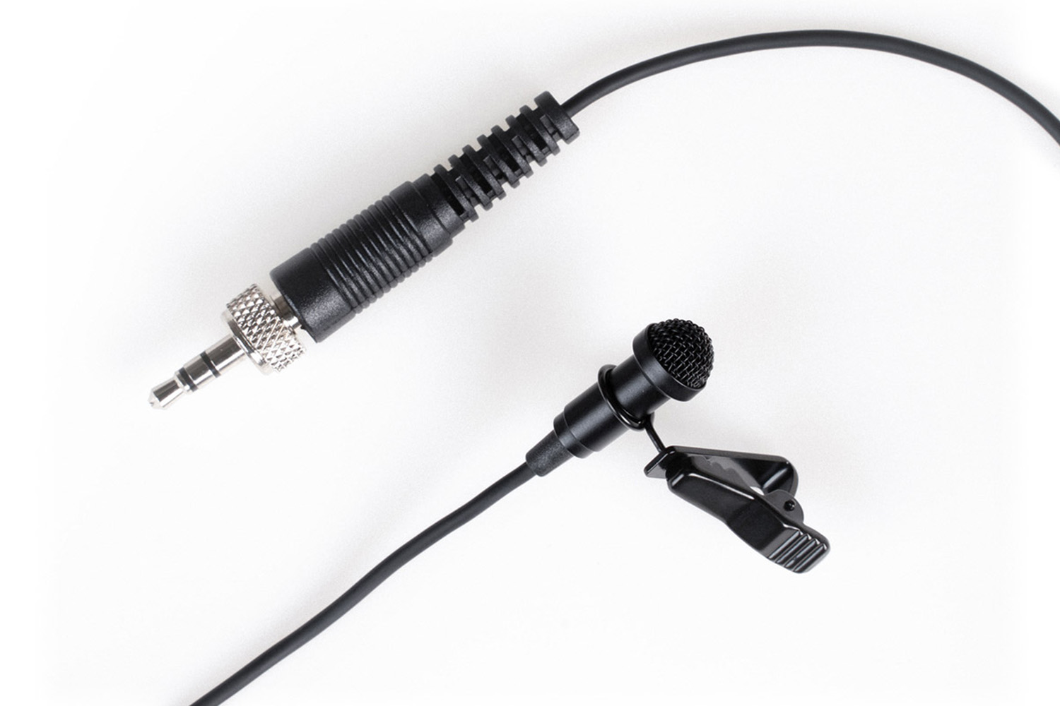 Tentacle_Lavalier_Microphone_MIC01