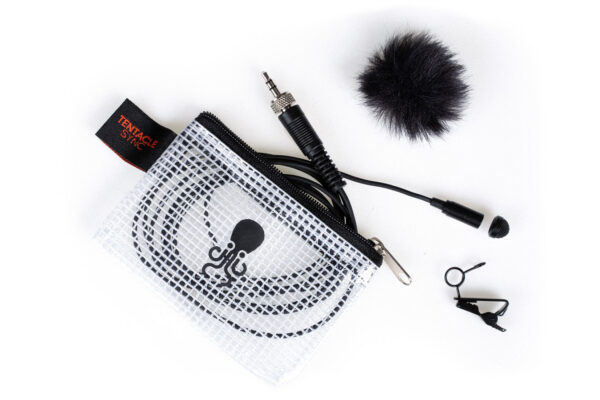 Tentacle_Lavalier_Microphone_MIC01