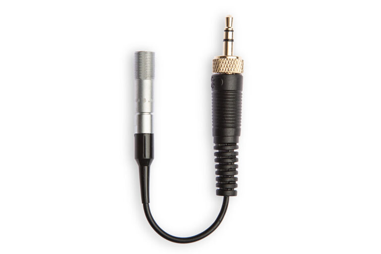 Tentacle_Microphone_Adapter_MA02_1