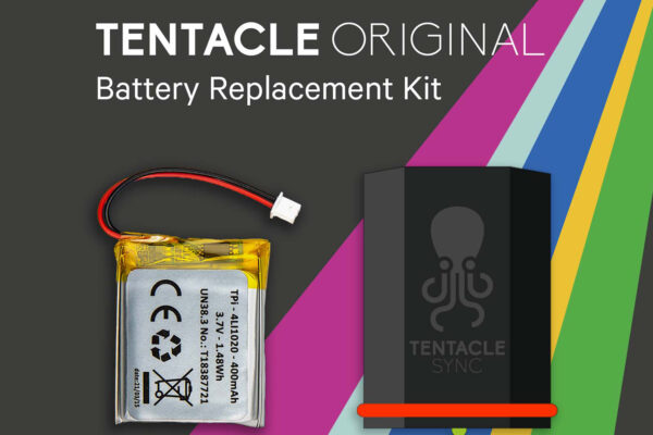 Tentacle_R00_original_battery_replacement