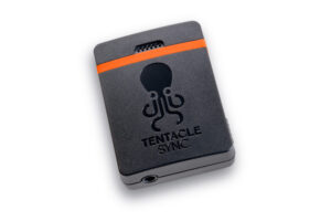 Tentacle_Sync_E_MKII_Single