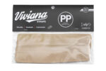 Viviana Pouch Protector