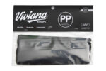 Viviana Pouch Protector