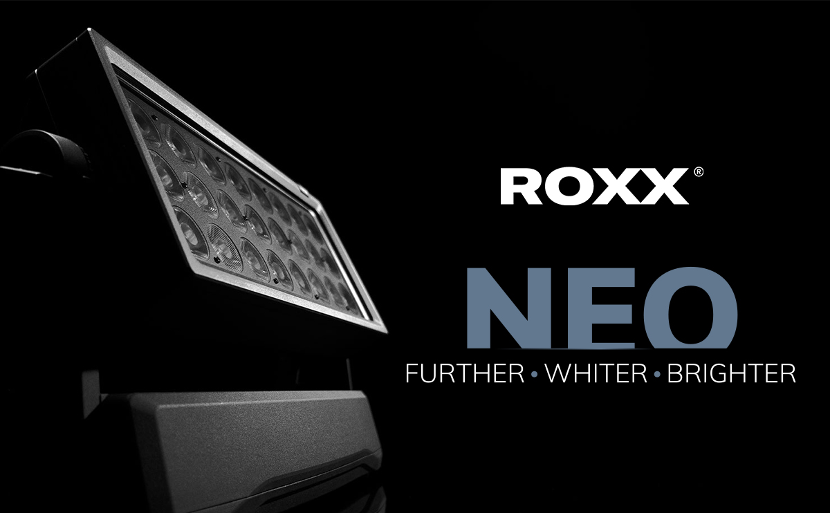 roxx-NEO