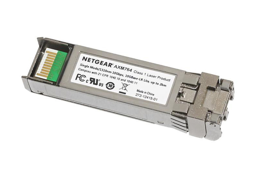 NETGEAR_AXM764