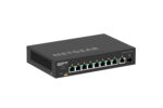 NETGEAR_GSM4210PD