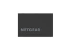 NETGEAR_GSM4210PD