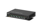 NETGEAR_GSM4210PD