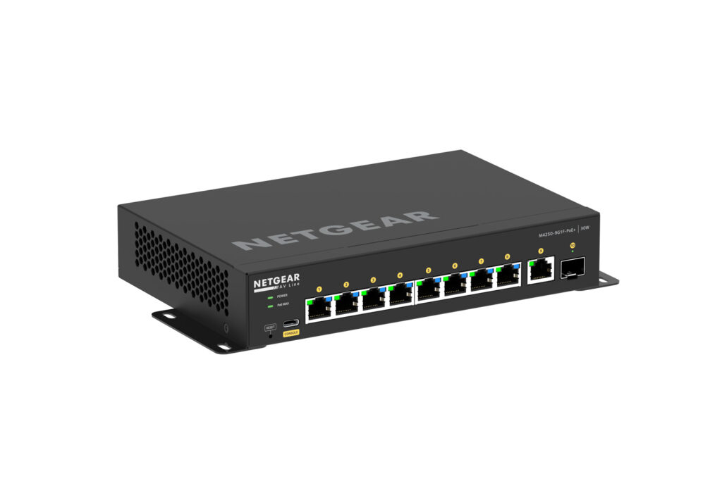 NETGEAR_GSM4210PD