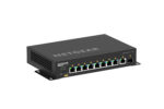 NETGEAR_GSM4210PD