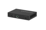 NETGEAR_GSM4210PD