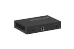 NETGEAR_GSM4210PD