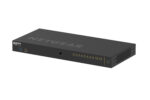 NETGEAR_GSM4212PX