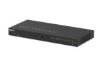 NETGEAR_GSM4212P