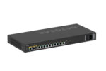 NETGEAR_GSM4212P