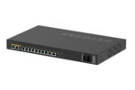 NETGEAR_GSM4212UX