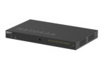 NETGEAR_GSM4212UX