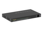 NETGEAR_GSM4212UX