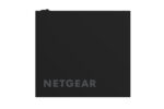 NETGEAR_GSM4230PX