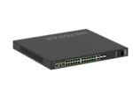 NETGEAR_GSM4230PX