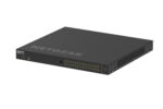 NETGEAR_GSM4230PX