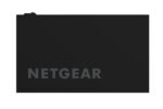 NETGEAR_GSM4230P