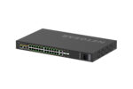 NETGEAR_GSM4230P