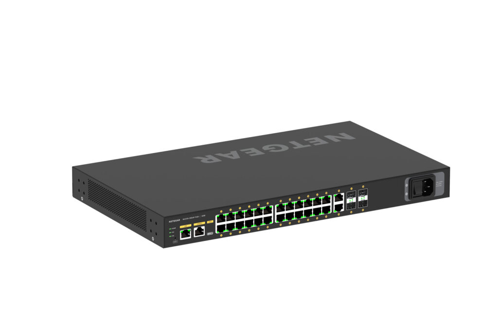 NETGEAR_GSM4230P