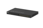 NETGEAR_GSM4230P