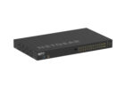 NETGEAR_GSM4230P