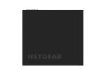 NETGEAR_GSM4230UP