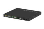 NETGEAR_GSM4230UP