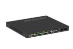 NETGEAR_GSM4230UP