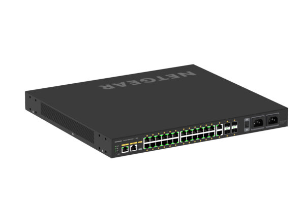 NETGEAR_GSM4230UP