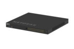 NETGEAR_GSM4230UP