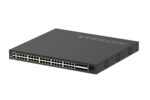 NETGEAR_GSM4248P