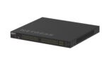 NETGEAR_GSM4248P