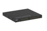 NETGEAR_GSM4248P