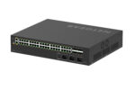 NETGEAR_GSM4248UX