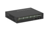 NETGEAR GSM4248UX