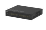 NETGEAR_GSM4248UX