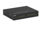 NETGEAR_GSM4248UX